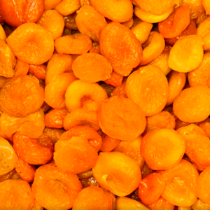 Курага