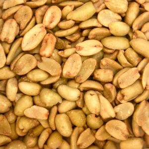 Арахіс зі смаком краб